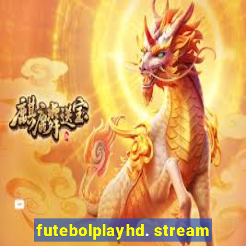 futebolplayhd. stream